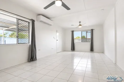 Property photo of 10 Corella Road Townview QLD 4825