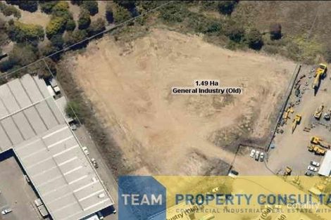 1585-1615 Ipswich Rd, Rocklea, QLD 4106