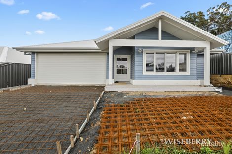 15 Piper Ave, Cooranbong, NSW 2265