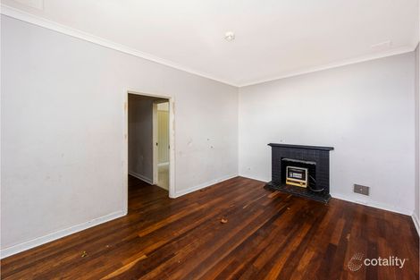 Property photo of 4 Climping Street Balga WA 6061
