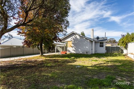 Property photo of 4 Climping Street Balga WA 6061