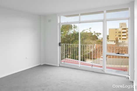 Property photo of 5/9 Miller Street Bondi NSW 2026