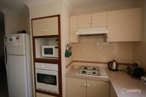 Property photo of 5 Fuller Street Bluff Point WA 6530