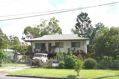 52 Birch St, Marsden, QLD 4132