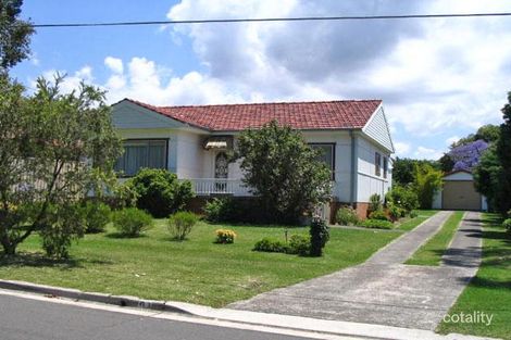 61 Oakwood St, Sutherland, NSW 2232