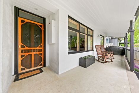 Property photo of 1 Bellbird Avenue Harkaway VIC 3806