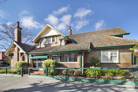 Property photo of 8 Lyons Street North Ballarat Central VIC 3350