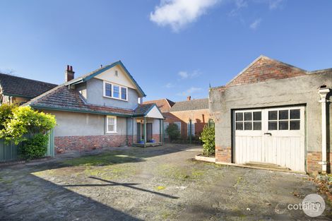 Property photo of 8 Lyons Street North Ballarat Central VIC 3350