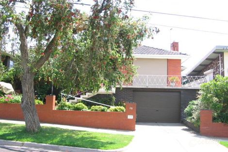 19 Weigall St, Brunswick East, VIC 3057