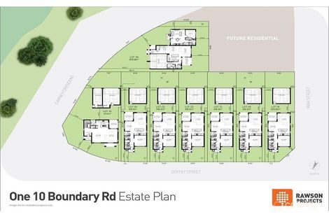 Property photo of 26 Coffey Street Tallawong NSW 2762