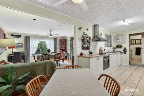 Property photo of 49 Daniel Avenue Goolwa North SA 5214