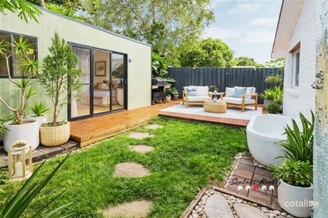 2/65 Cabarita Rd, Bogangar, NSW 2488