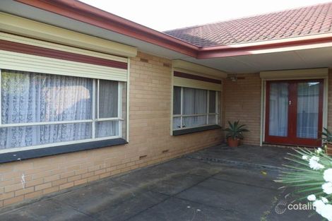 Property photo of 11 Shorney Road Parafield Gardens SA 5107