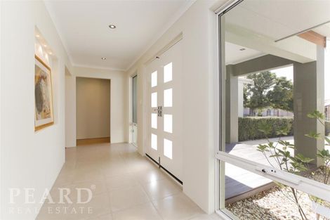 Property photo of 26 Cannich Boulevard Canning Vale WA 6155