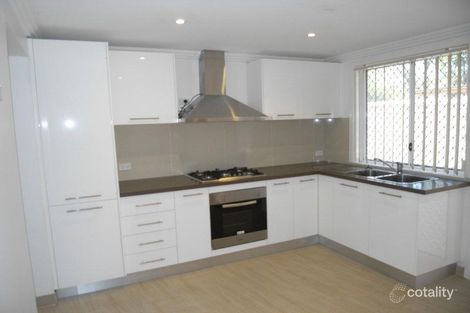 Property photo of 749 Mowbray Road West Lane Cove North NSW 2066