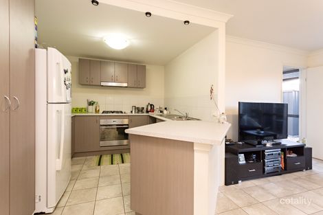 Property photo of 13/14 Wattleglen Avenue Erskine WA 6210