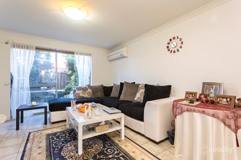 Property photo of 13/14 Wattleglen Avenue Erskine WA 6210