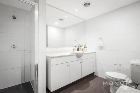 Property photo of 735/2-4 Lachlan Street Waterloo NSW 2017