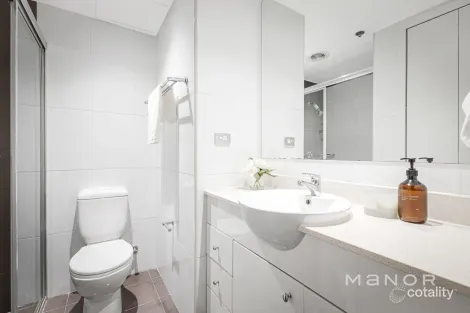 Property photo of 735/2-4 Lachlan Street Waterloo NSW 2017