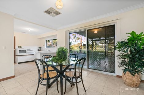 Property photo of 6/34 Lochside Drive West Lakes SA 5021