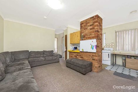 Property photo of 8/100 Leumeah Road Leumeah NSW 2560