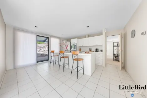 Property photo of 12/44 Shackleton Circuit Mawson ACT 2607