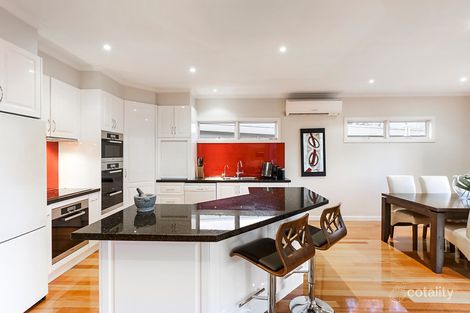 Property photo of 15 Ernest Street Blackburn VIC 3130