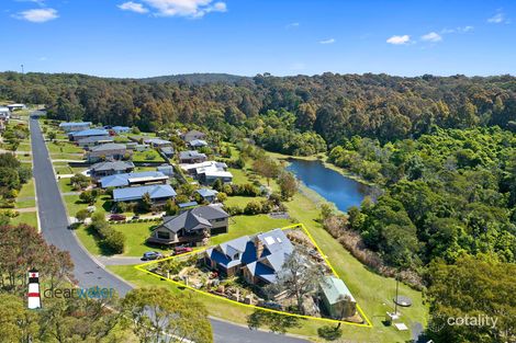 77 Ocean View Dr, Bermagui, NSW 2546