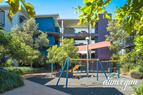 Property photo of 14A/170-174 Forrest Parade Rosebery NT 0832