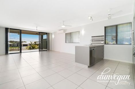 Property photo of 14A/170-174 Forrest Parade Rosebery NT 0832