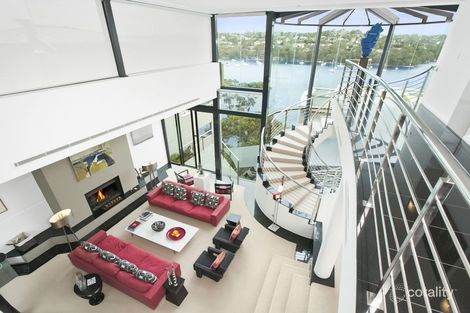 Property photo of 55 Seaforth Crescent Seaforth NSW 2092