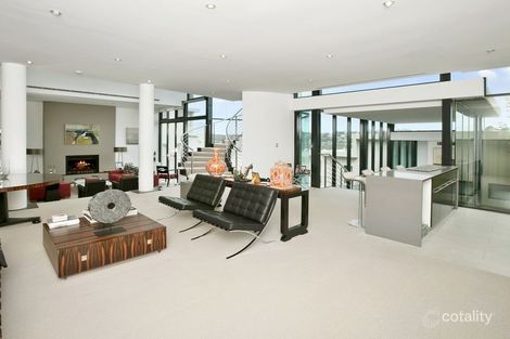 Property photo of 55 Seaforth Crescent Seaforth NSW 2092