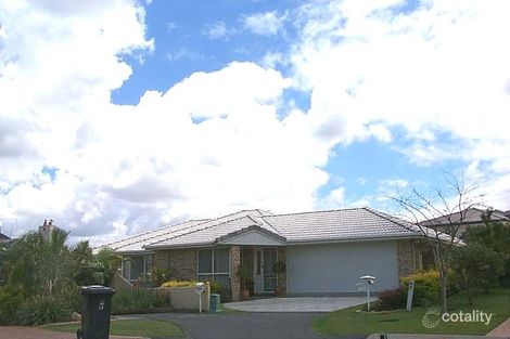 18 Parklane Pl, Carindale, QLD 4152