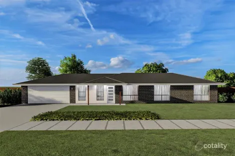 29 Hotham Ct, D'Aguilar, QLD 4514