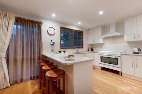 Property photo of 11 Brigantine Court Frankston VIC 3199