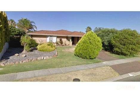 73 Duffy Tce, Woodvale, WA 6026