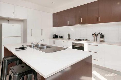 Property photo of 18 Millstream Way Mernda VIC 3754