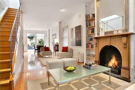 140 Denison St, Newtown, NSW 2042