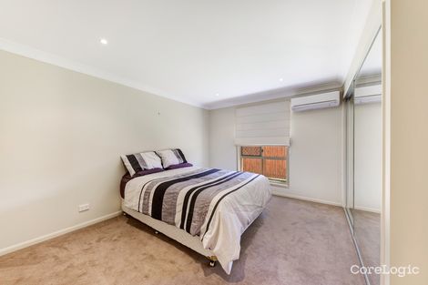 Property photo of 7 Baltimore Place Kuluin QLD 4558