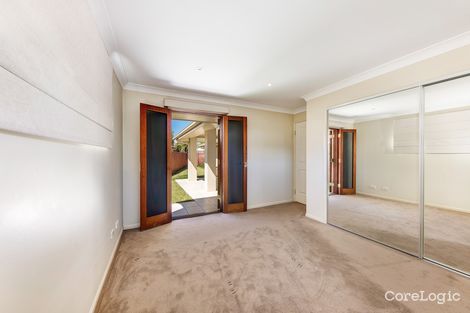 Property photo of 7 Baltimore Place Kuluin QLD 4558
