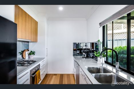 26 Trott Gr, Oaklands Park, SA 5046