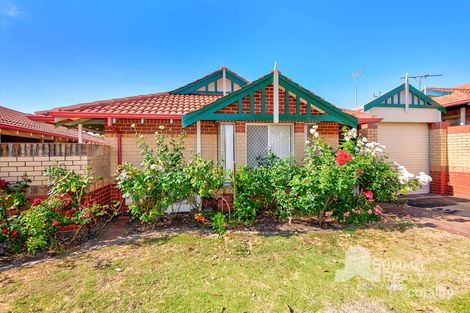 14/212 Spencer St, South Bunbury, WA 6230