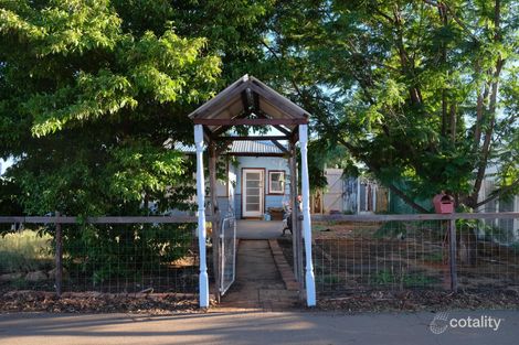 90 Woodward St, Coolgardie, WA 6429