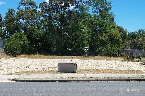 11 Crimea St, Morley, WA 6062