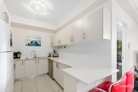 Property photo of 14/225-231 Princes Highway Corrimal NSW 2518