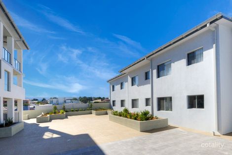 Property photo of 14/225-231 Princes Highway Corrimal NSW 2518