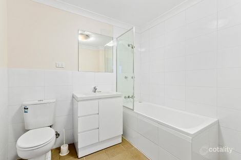 Property photo of 14/225-231 Princes Highway Corrimal NSW 2518