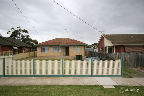 49 St Georges Rd, Norlane, VIC 3214