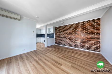 Property photo of 23/179 Melrose Drive Lyons ACT 2606