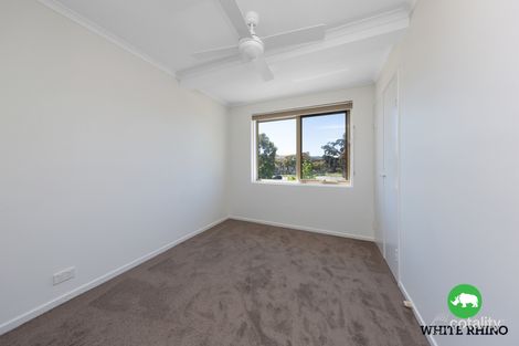 Property photo of 23/179 Melrose Drive Lyons ACT 2606